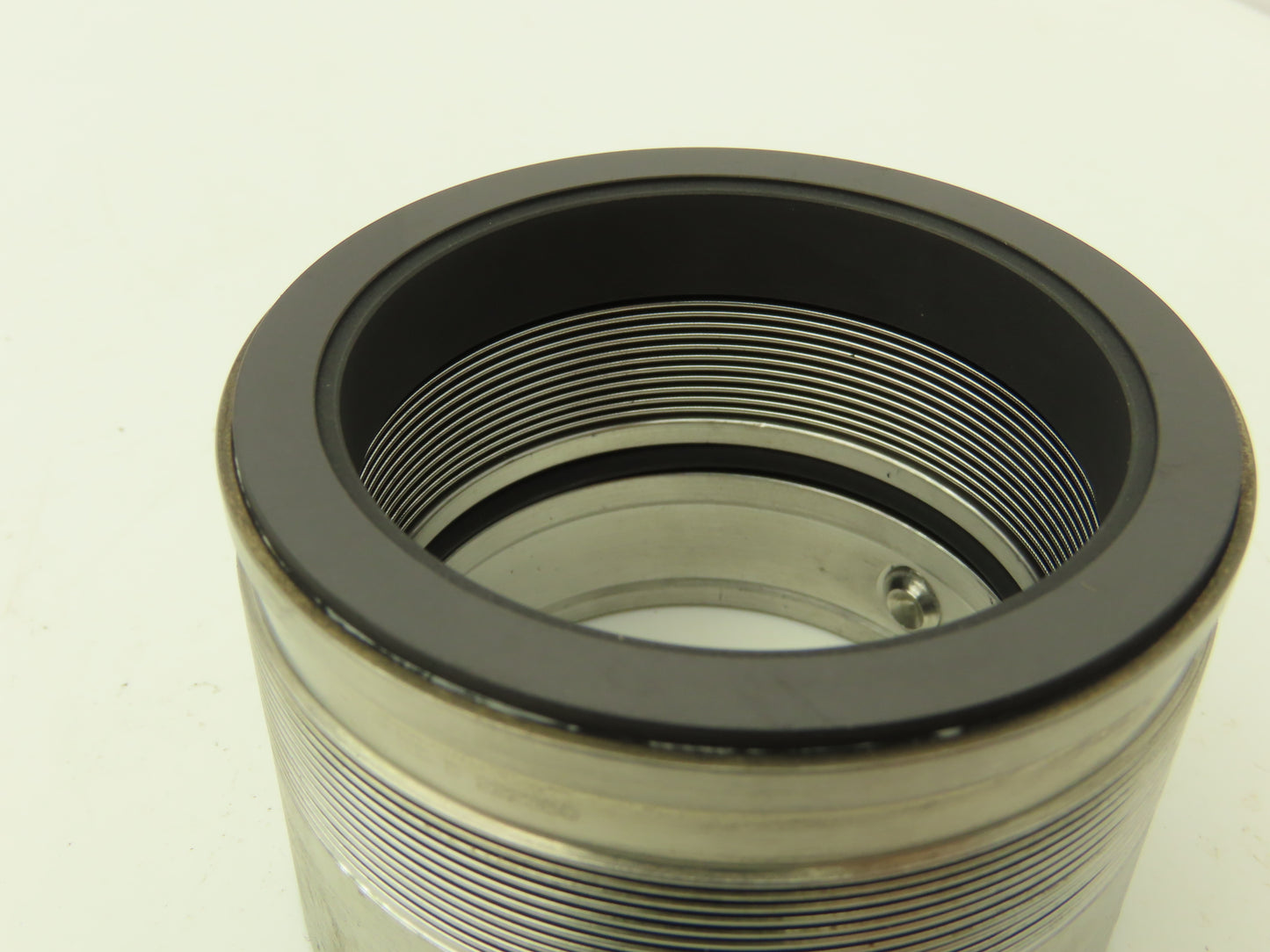 Flowserve A10E02 668810SL Mechanical Seal Kit 155731QI-D