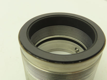 Flowserve A10E02 668810SL Mechanical Seal Kit 155731QI-D