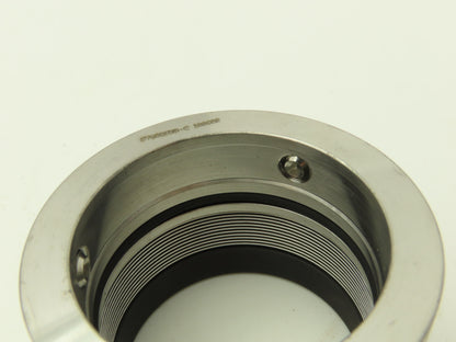 Flowserve A10E02 668810SL Mechanical Seal Kit 155731QI-D