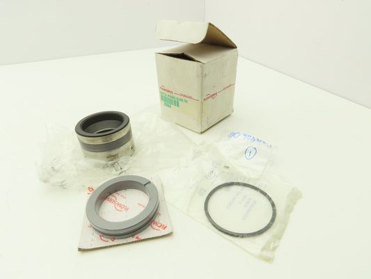 Flowserve A10E02 668810SL Mechanical Seal Kit 155731QI-D