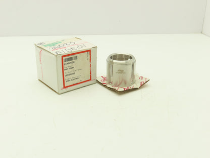 Flowserve A10E01 614605DB-J Mechanical Seal Kit Spring Holder 2-9/16"x 2-5/16"