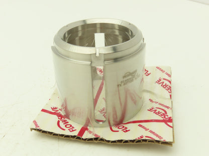 Flowserve A10E01 614605DB-J Mechanical Seal Kit Spring Holder 2-9/16"x 2-5/16"