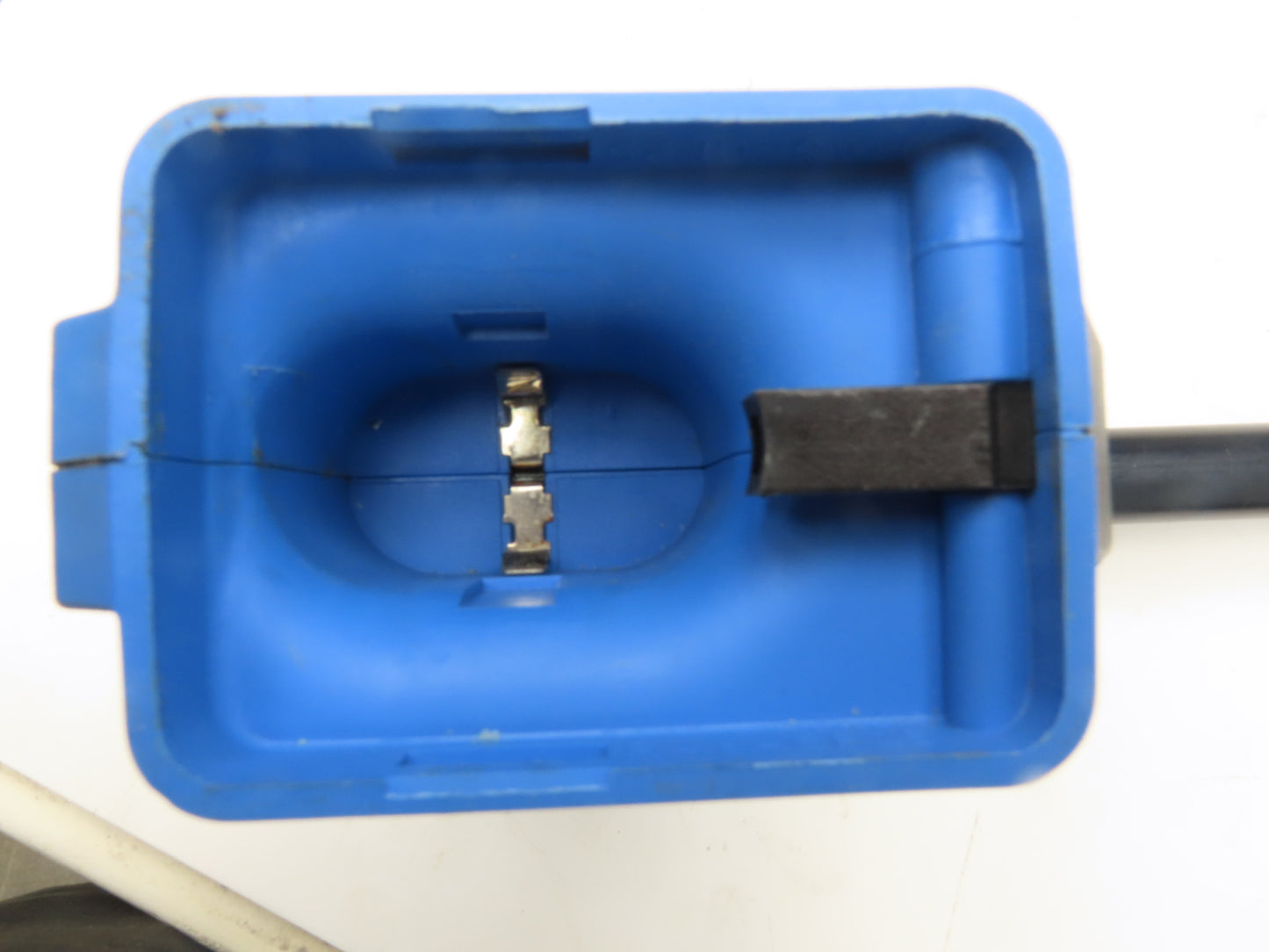 Cranston 24A006 Excalibur Wire Cutter 12V Cordless 36" Extension 7/8" Cutters