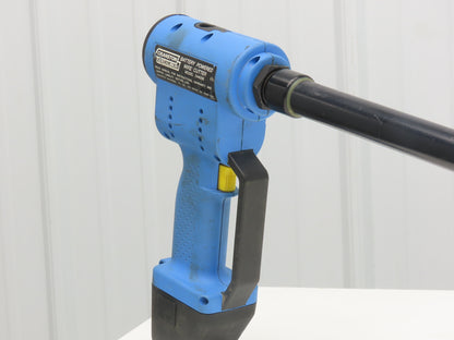 Cranston 24A006 Excalibur Wire Cutter 12V Cordless 36" Extension 7/8" Cutters
