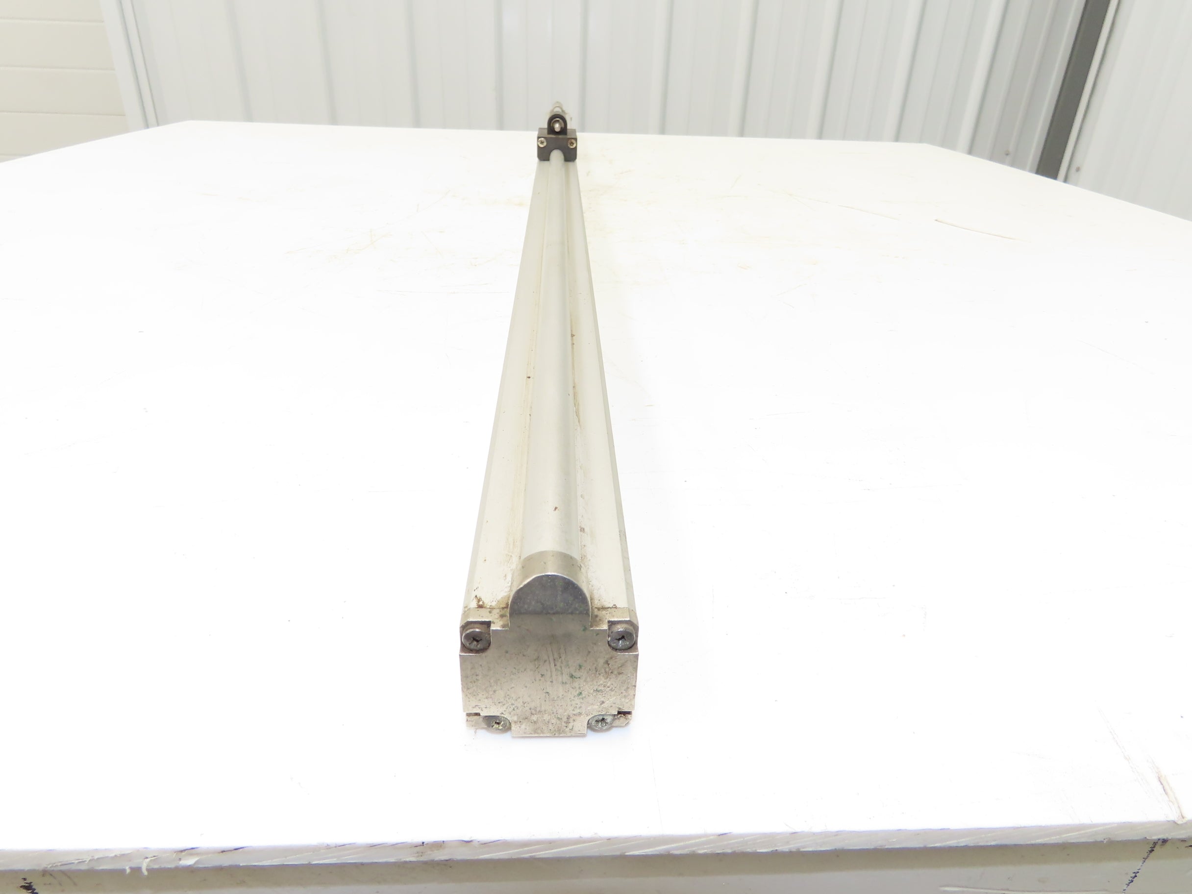 TR Electronic LP 38 Linear Digital Scale Encoder 1000mm 39