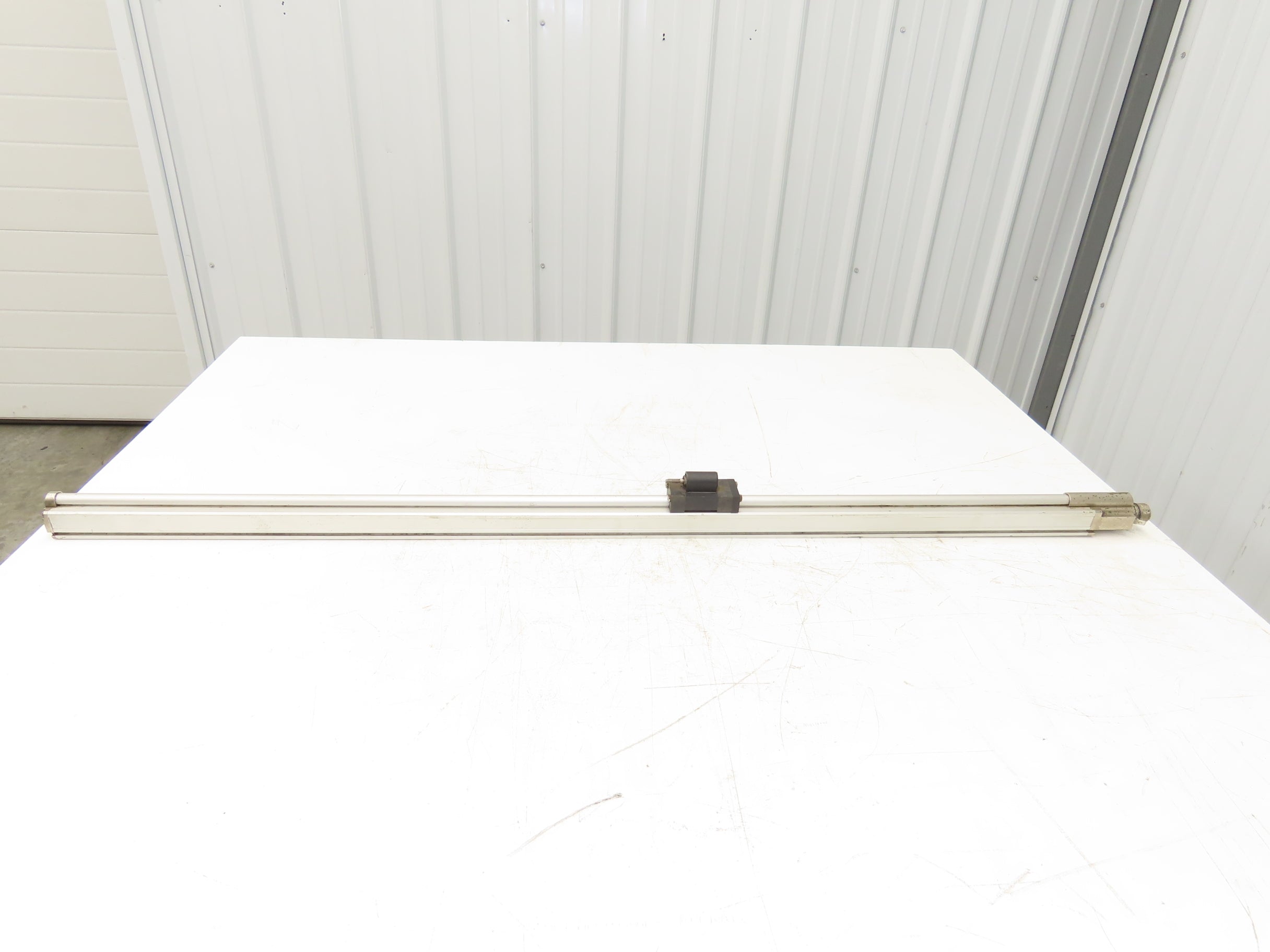 TR Electronic LP 38 Linear Digital Scale Encoder 1000mm 39