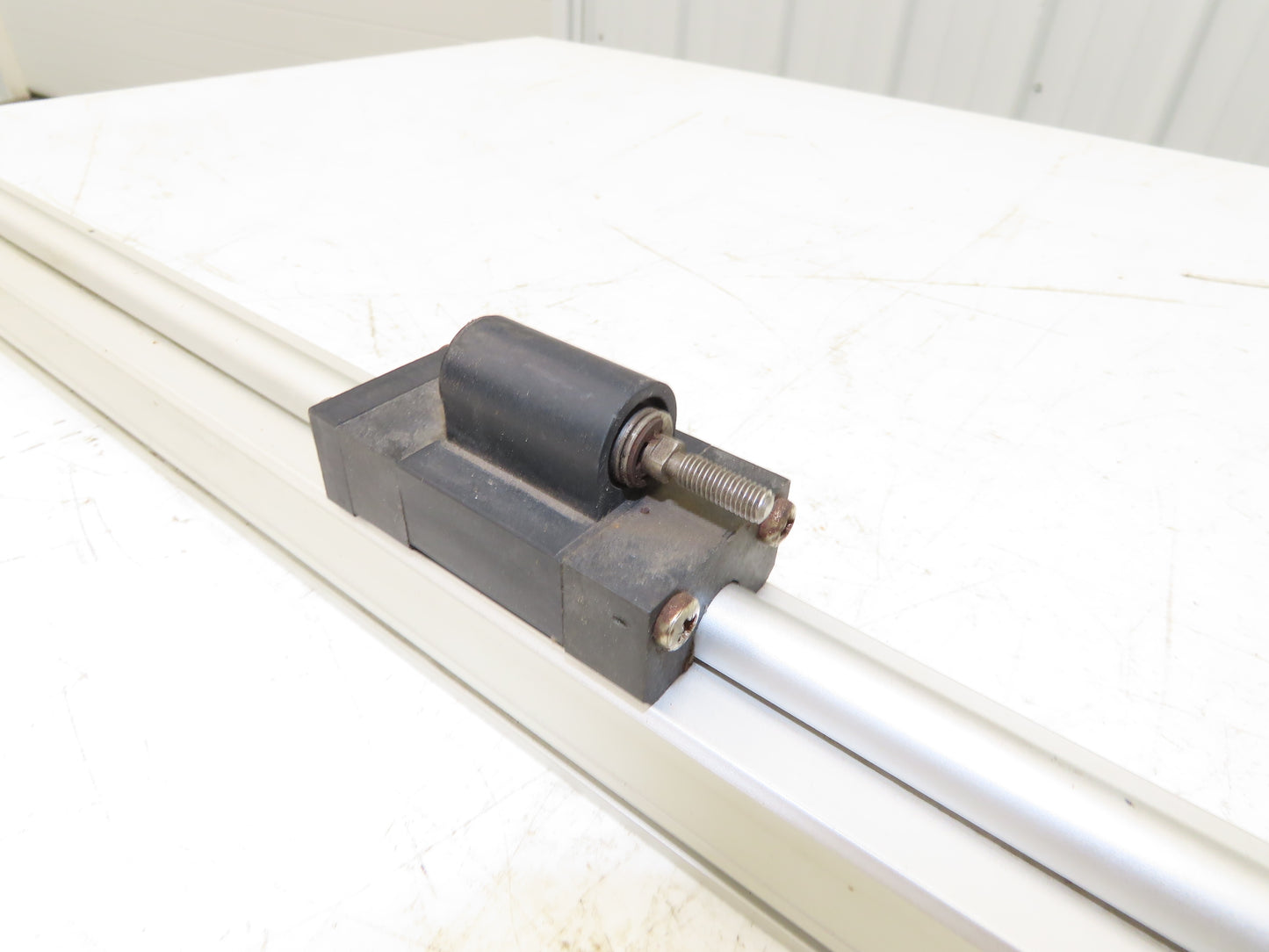 TR Electronic LP 38 Linear Digital Scale Encoder 1000mm 39" Travel Transducer