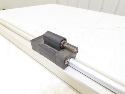 TR Electronic LP 38 Linear Digital Scale Encoder 1000mm 39" Travel Transducer