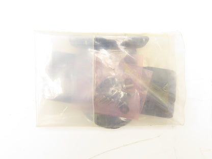 STI MG46-30-1215-X-A1-FD2 Light Curtain Transmitter Mega Safe 1215mm Length