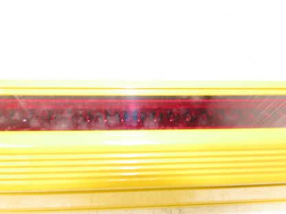 STI MG46-30-1215-X-A1-FD2 Light Curtain Transmitter Mega Safe 1215mm Length