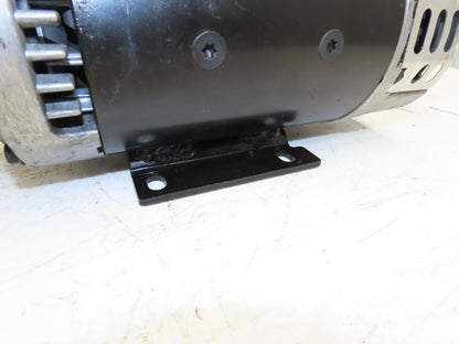 Landoll 140-01-4003C Hydraulic Pump & Motor Off LSC30 Forklift SP20B08A9H9-L