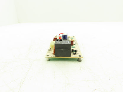 ServiceFirst CNT 1509 Defrost Control Board PCB