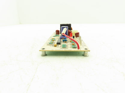 ServiceFirst CNT 1509 Defrost Control Board PCB