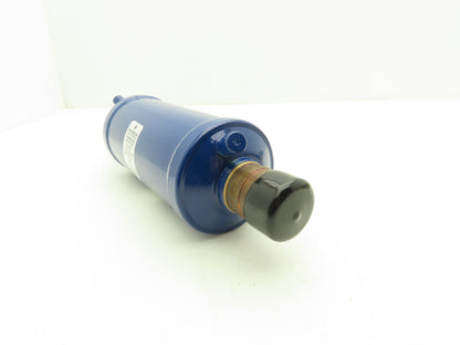 Emerson ASF-75S11VV Pneumatic Air Compressor Protector High Capacity Filter