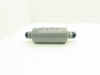 Sporlan Valve Company C-30E5 7/8" Rotolock Refrigeration Filter Drier 407G