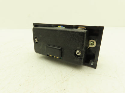 Transmation PD0121 Flexi-Module Pressure Transducer 0-0.5PSI 0-10 In H2O