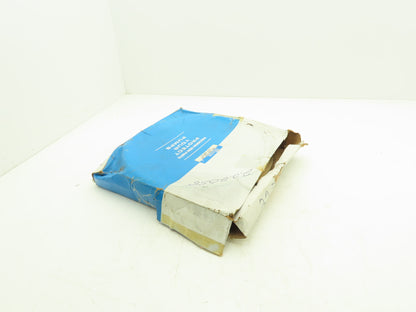 ITT 08-980-795-001 Wear Ring A-C Pump Impeller 12.25" OD 2.25" W