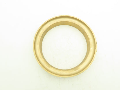 ITT 08-980-795-001 Wear Ring A-C Pump Impeller 12.25" OD 2.25" W