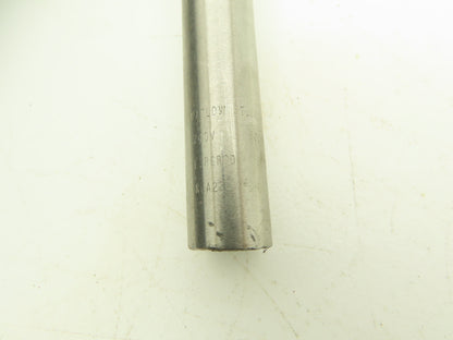 Watlow Type CR Firerod Steel Cartridge 6" Heater Rod 220V 2000W  Lot of 2