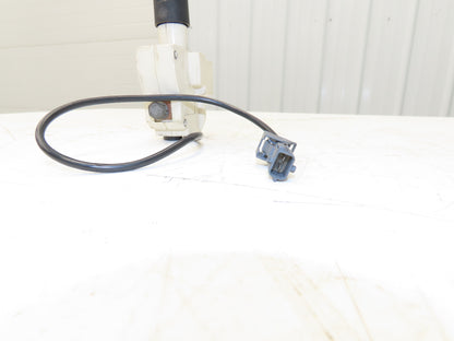 Linde 8022531 Electric Forklift Push Pull Switch E18C-02