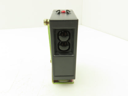 Datalogic RT7-12 Proximity Switch/Sensor 15-275VDC/VAC Load 3A-275VAC