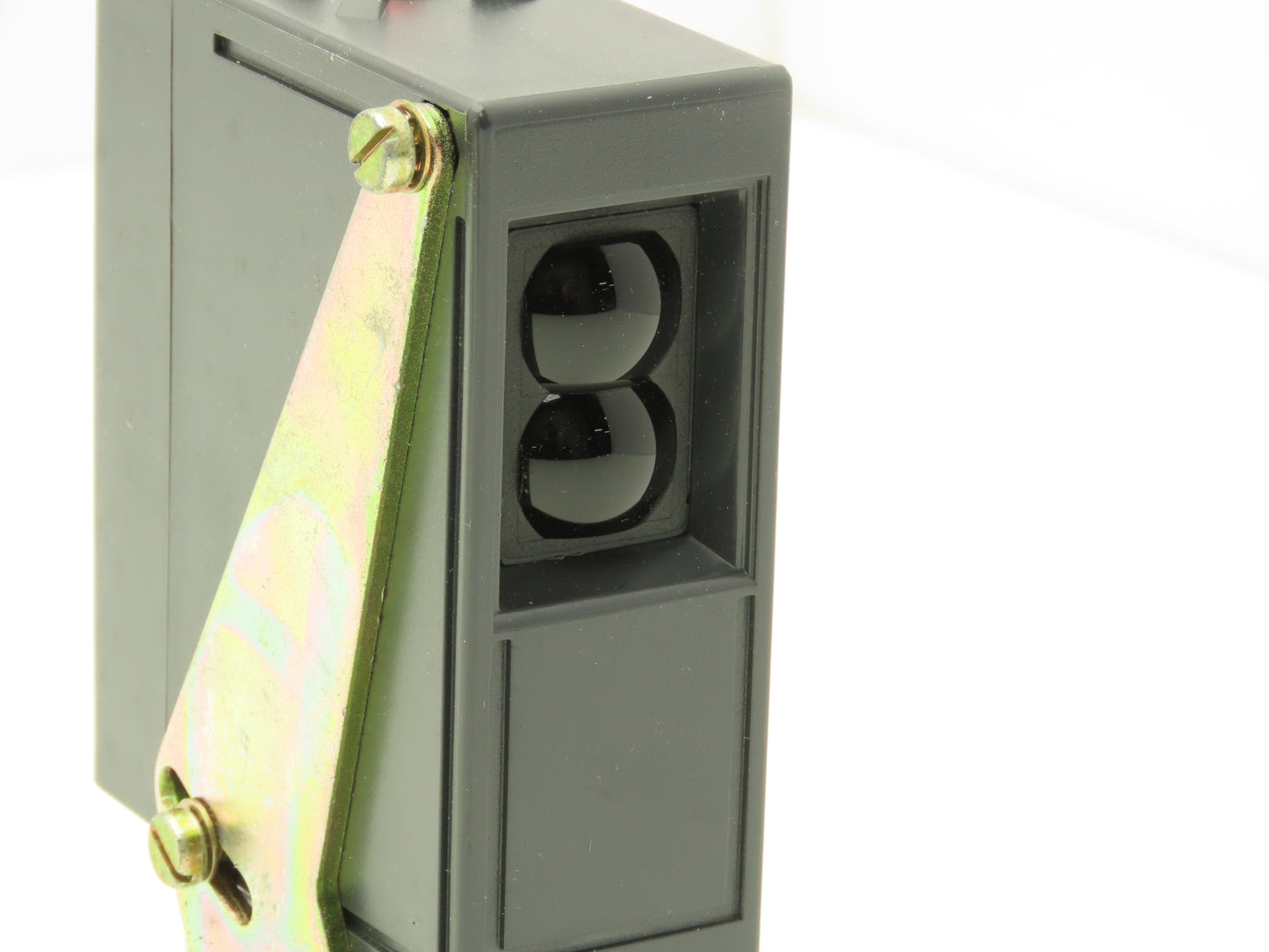 Datalogic RT7-12 Proximity Switch/Sensor 15-275VDC/VAC Load 3A-275VAC