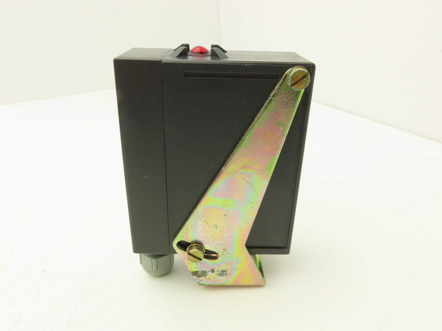 Datalogic RT7-12 Proximity Switch/Sensor 15-275VDC/VAC Load 3A-275VAC