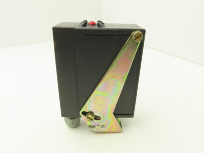 Datalogic RT7-12 Proximity Switch/Sensor 15-275VDC/VAC Load 3A-275VAC