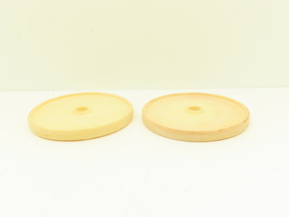 Hypro 9910-KIT1721 Pump Diaphragm Repair Kit D115, D135  *Missing 1pc*