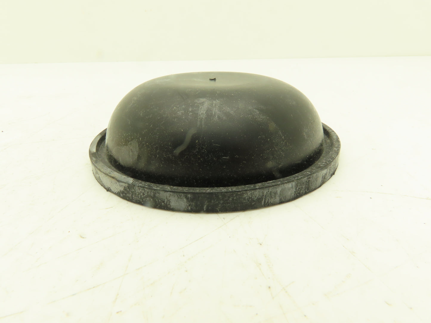 Hypro 9910-KIT1721 Pump Diaphragm Repair Kit D115, D135  *Missing 1pc*