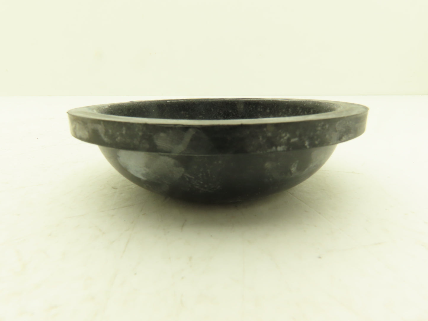 Hypro 9910-KIT1721 Pump Diaphragm Repair Kit D115, D135  *Missing 1pc*