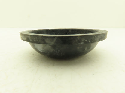 Hypro 9910-KIT1721 Pump Diaphragm Repair Kit D115, D135  *Missing 1pc*