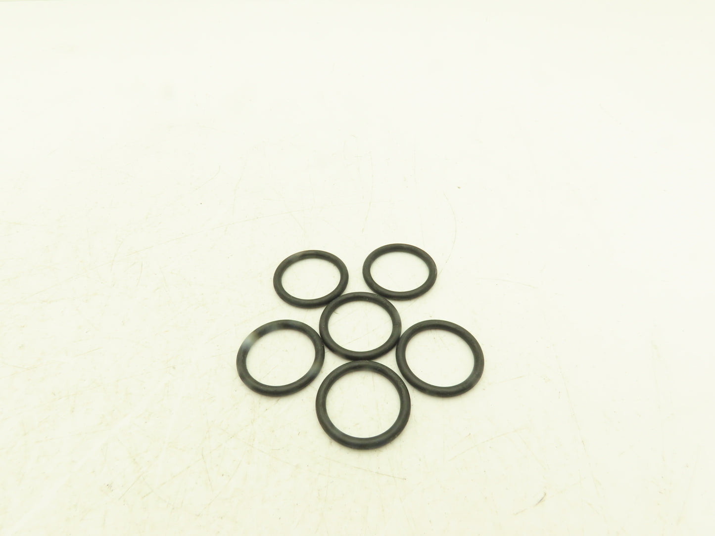 Hypro 9910-KIT1721 Pump Diaphragm Repair Kit D115, D135  *Missing 1pc*