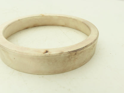 Velan 81919D/001 Gasket 3" Single Gate Valve Asbestos Free .6875 x 3.23 x 3.875