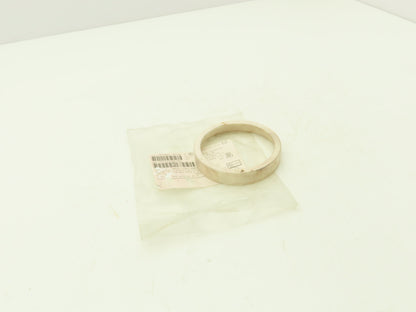 Velan 81919D/001 Gasket 3" Single Gate Valve Asbestos Free .6875 x 3.23 x 3.875