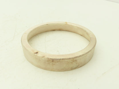 Velan 81919D/001 Gasket 3" Single Gate Valve Asbestos Free .6875 x 3.23 x 3.875