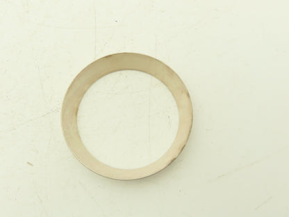 Velan 81919D/001 Gasket 3" Single Gate Valve Asbestos Free .6875 x 3.23 x 3.875