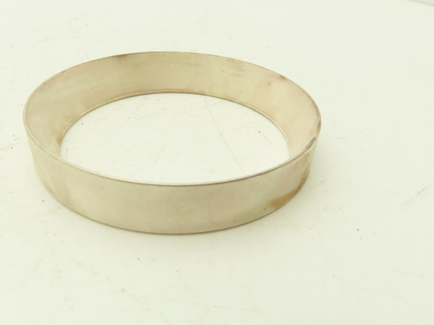 Velan 81919D/001 Gasket 3" Single Gate Valve Asbestos Free .6875 x 3.23 x 3.875