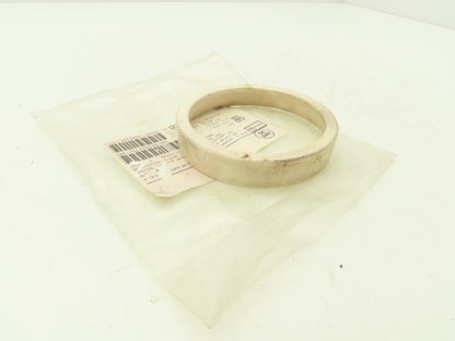 Velan 81919D/001 Gasket 3" Single Gate Valve Asbestos Free .6875 x 3.23 x 3.875