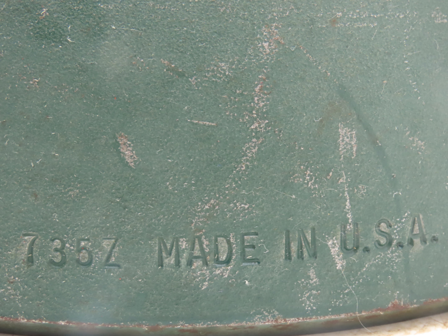 Weldbend 8"x 6" Concentric Reducer Pipe Fitting SCH 40 Steel STD WPB 090-080-060