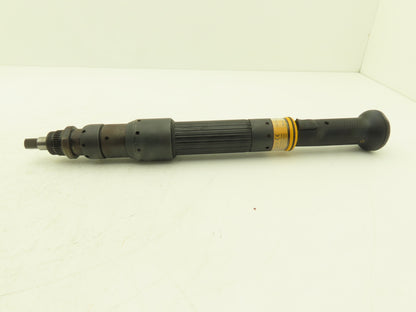 Atlas Copco ETD S7-50-13-CTADS Nutrunner Tensor 1/2" Electric Torque Gun