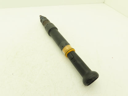 Atlas Copco ETD S7-50-13-CTADS Nutrunner Tensor 1/2" Electric Torque Gun
