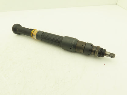 Atlas Copco ETD S7-50-13-CTADS Nutrunner Tensor 1/2" Electric Torque Gun