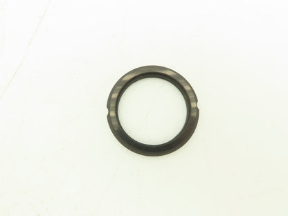 Armstrong 811339-TC Mechanical Seal Kit Assy 1-5/8" Fits 4280 & 4380 Pumps
