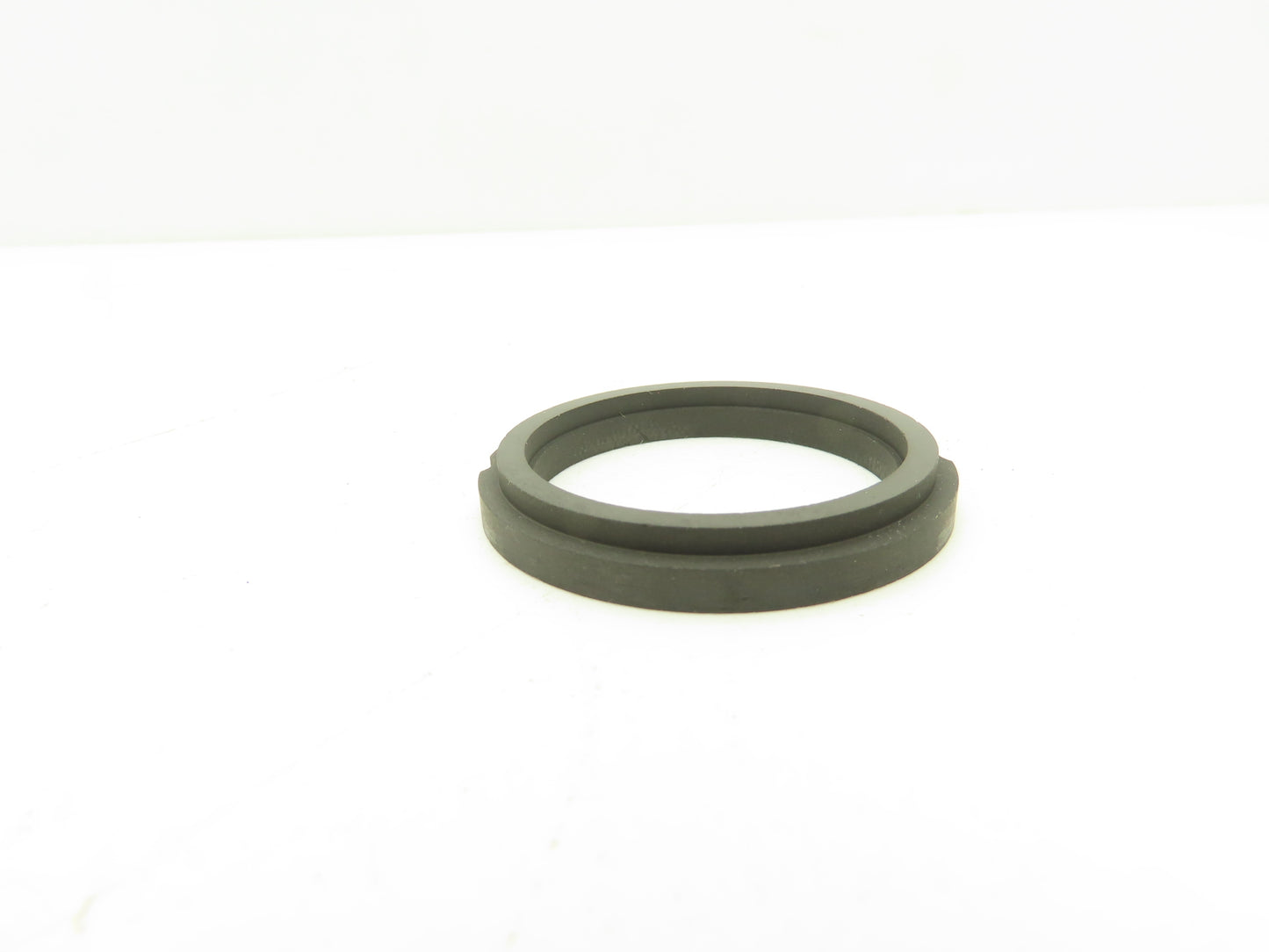 Armstrong 811339-TC Mechanical Seal Kit Assy 1-5/8" Fits 4280 & 4380 Pumps