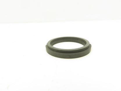 Armstrong 811339-TC Mechanical Seal Kit Assy 1-5/8" Fits 4280 & 4380 Pumps