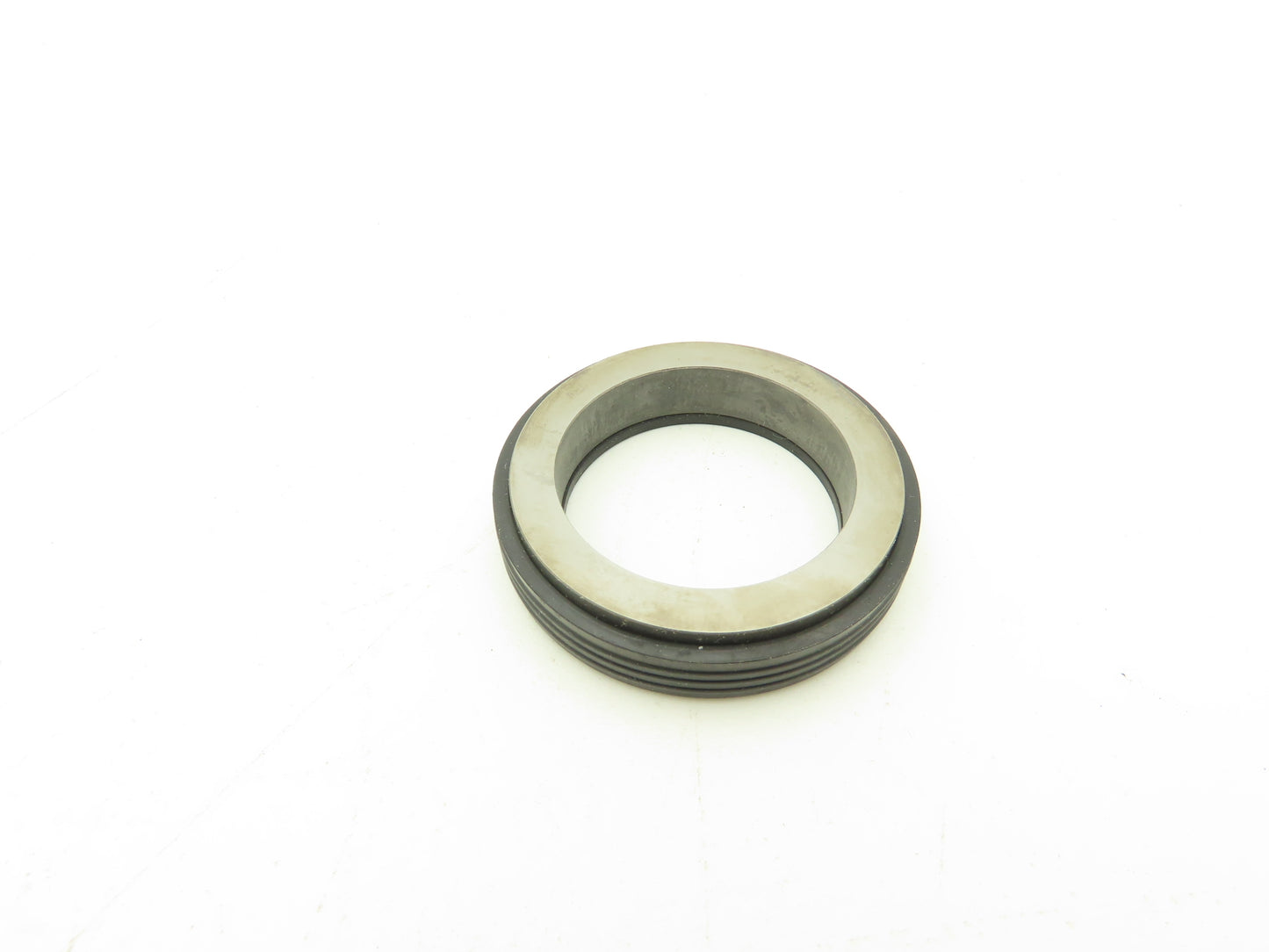 Armstrong 811339-TC Mechanical Seal Kit Assy 1-5/8" Fits 4280 & 4380 Pumps