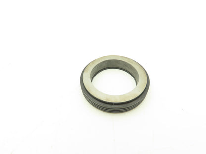 Armstrong 811339-TC Mechanical Seal Kit Assy 1-5/8" Fits 4280 & 4380 Pumps
