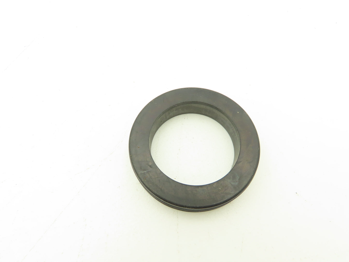 Armstrong 811339-TC Mechanical Seal Kit Assy 1-5/8" Fits 4280 & 4380 Pumps
