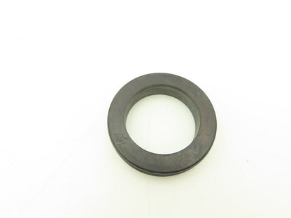 Armstrong 811339-TC Mechanical Seal Kit Assy 1-5/8" Fits 4280 & 4380 Pumps